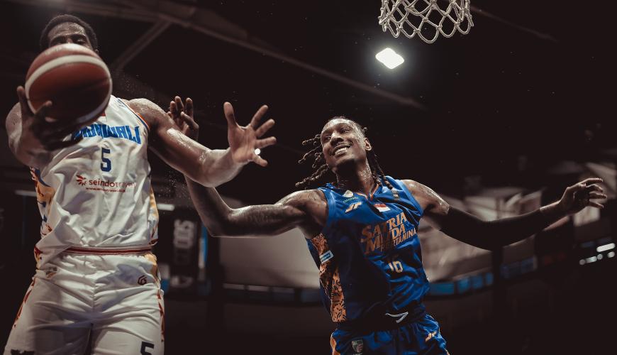 See You Again Jarred Shaw