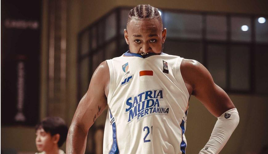 See You Again Randy Bell