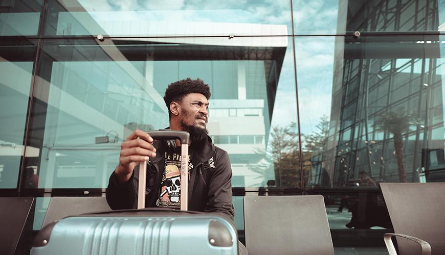 Satria Muda Pertamina Brings in Leâ€™Bryan Nash