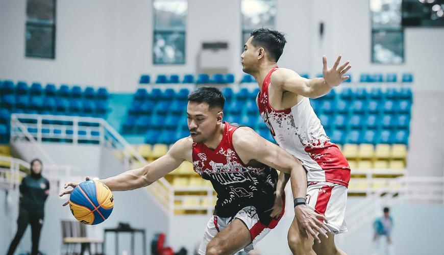 For Sandy\\\\\\\\\\\\\\\\\\\\\\\\\\\\\\\'s Medal Return