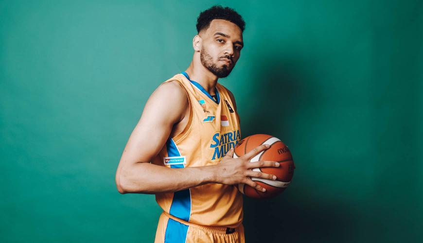 Quickly Become the Best Amin Amine Noua!