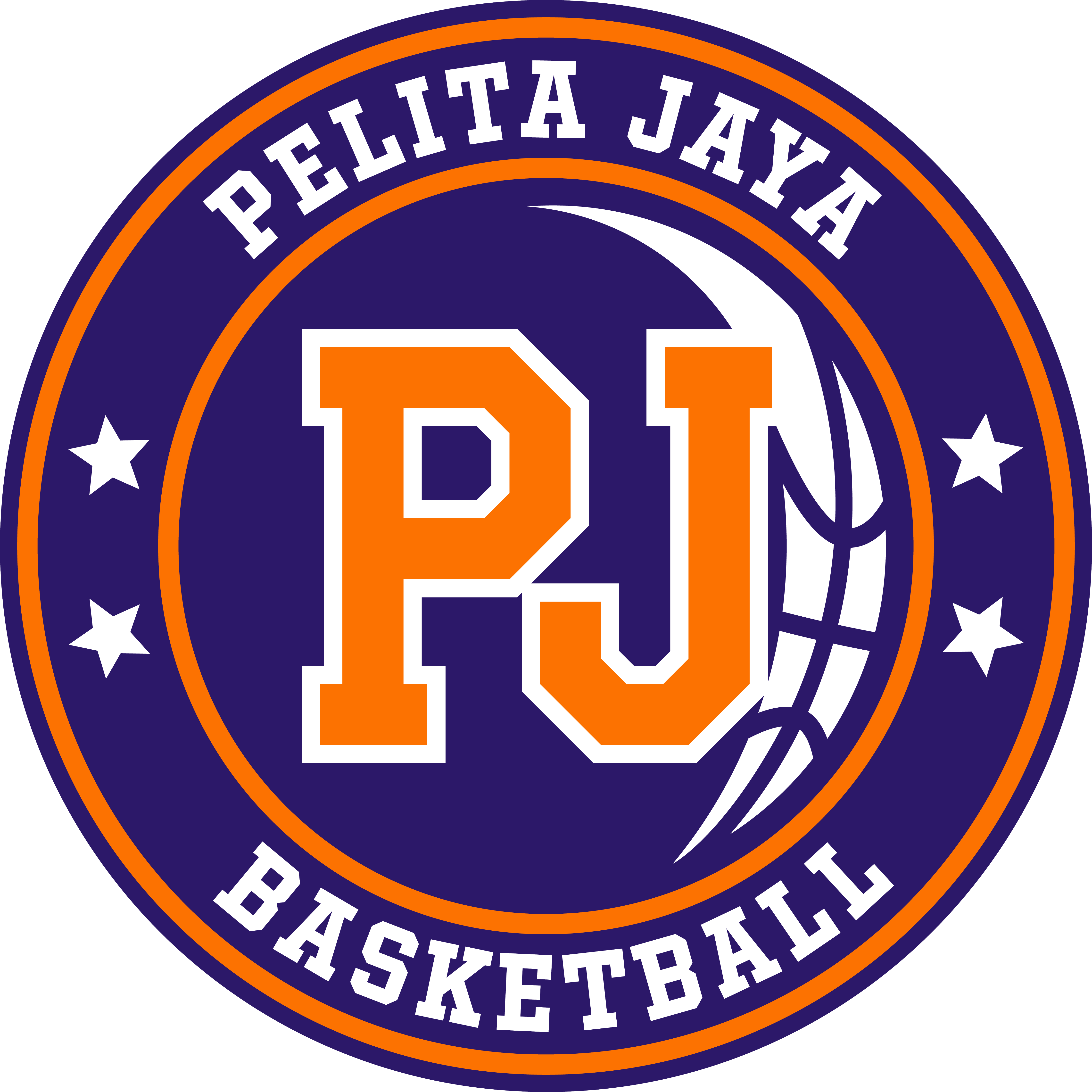Pelita Jaya Jakarta